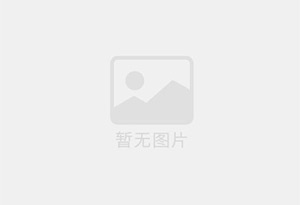 万江瓷砖空鼓公司的电话是多少？